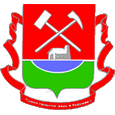 Гай герб